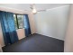 5/5 Brookes Street, Nambour QLD 4560