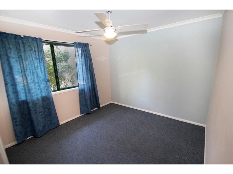 5/5 Brookes Street, Nambour QLD 4560