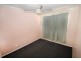 5/5 Brookes Street, Nambour QLD 4560