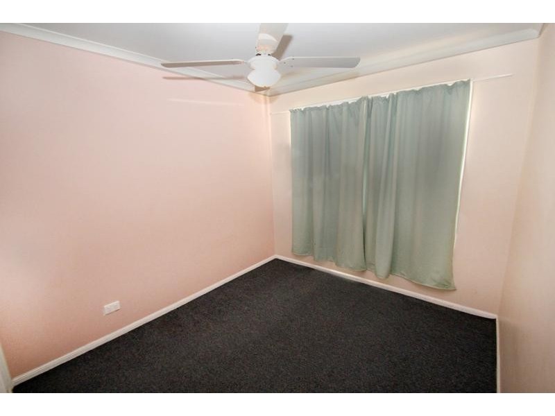 5/5 Brookes Street, Nambour QLD 4560