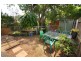 5/5 Brookes Street, Nambour QLD 4560