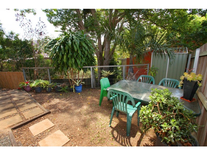 5/5 Brookes Street, Nambour QLD 4560
