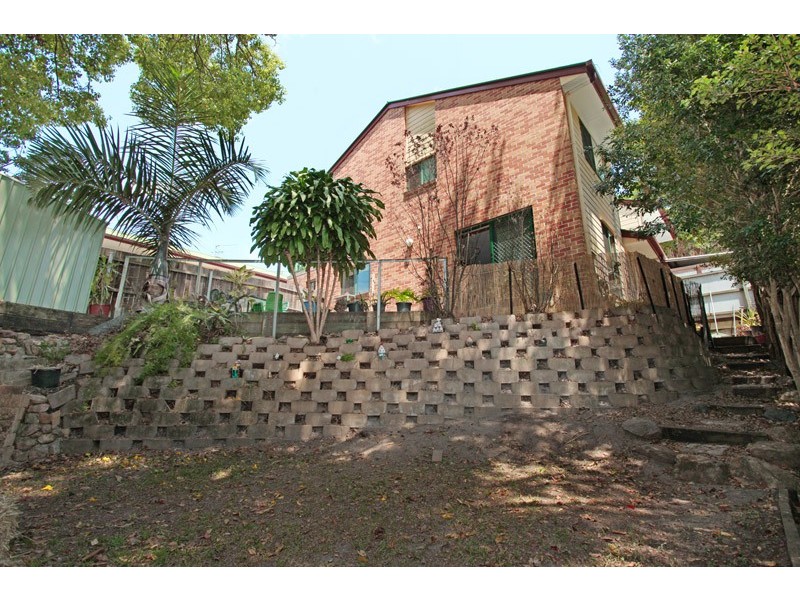 5/5 Brookes Street, Nambour QLD 4560
