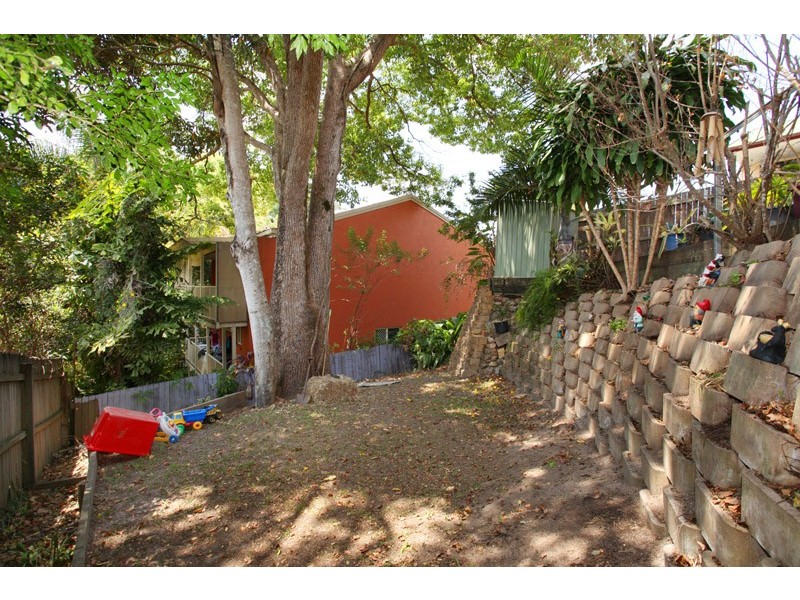5/5 Brookes Street, Nambour QLD 4560