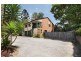 5/5 Brookes Street, Nambour QLD 4560