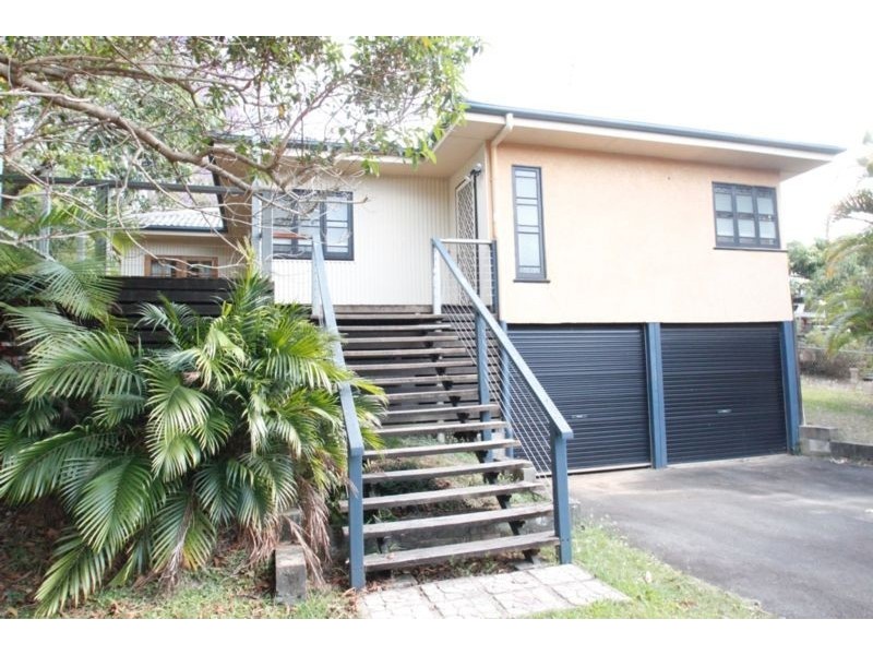 47 Bade Street, Nambour QLD 4560