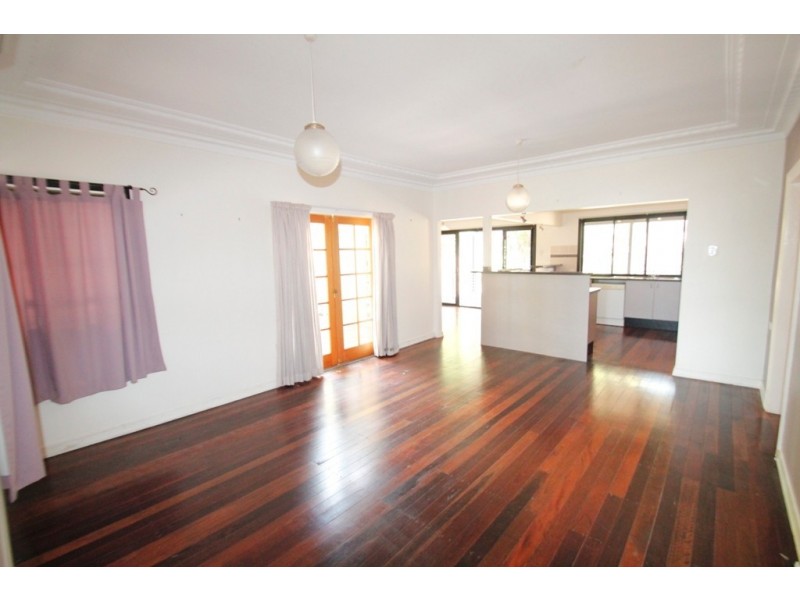 47 Bade Street, Nambour QLD 4560