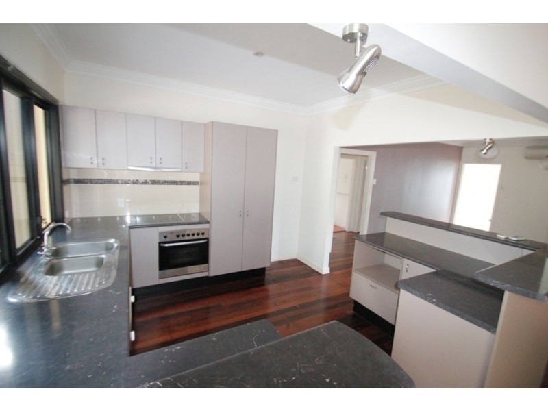 47 Bade Street, Nambour QLD 4560