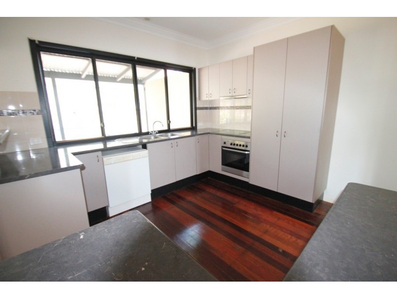 47 Bade Street, Nambour QLD 4560