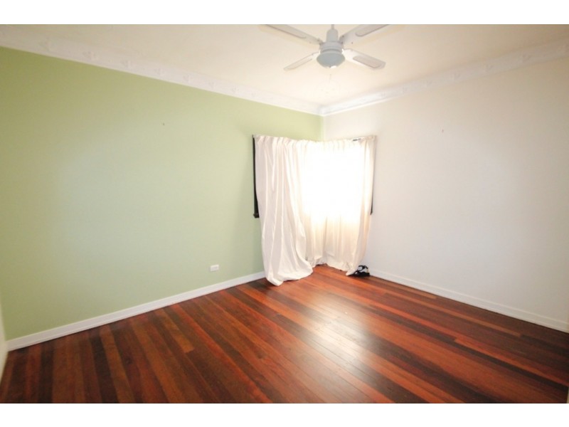 47 Bade Street, Nambour QLD 4560