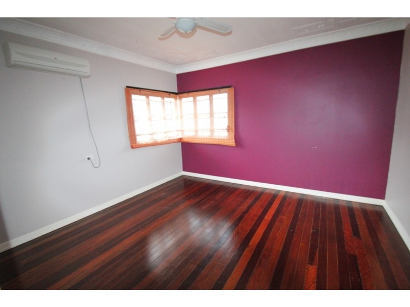 47 Bade Street, Nambour QLD 4560