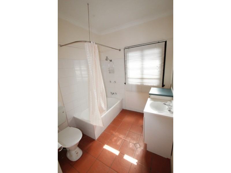 47 Bade Street, Nambour QLD 4560