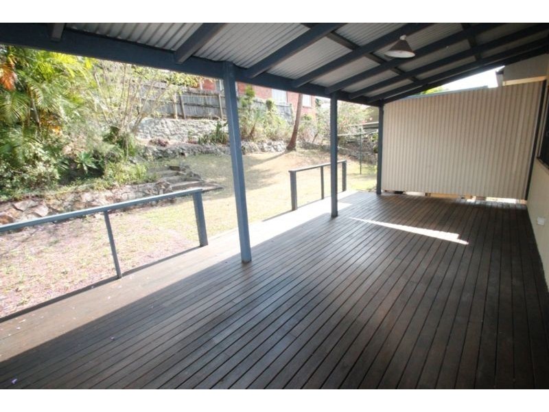 47 Bade Street, Nambour QLD 4560