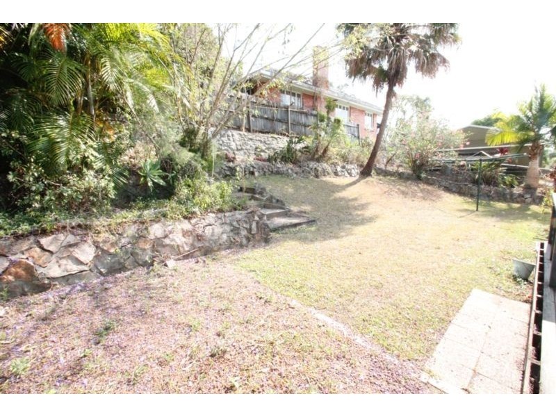 47 Bade Street, Nambour QLD 4560