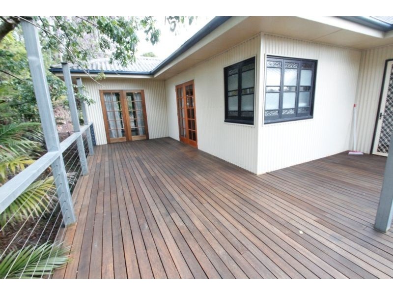 47 Bade Street, Nambour QLD 4560