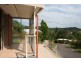 Nambour QLD 4560