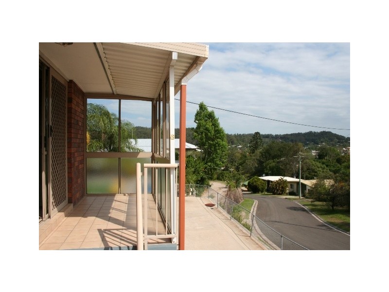 Nambour QLD 4560