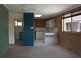 Nambour QLD 4560
