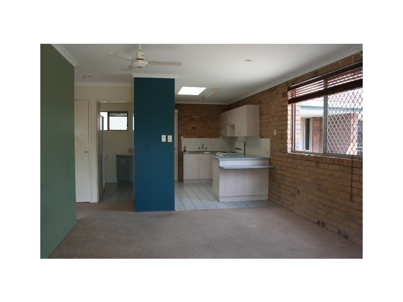 Nambour QLD 4560