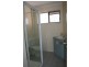 Nambour QLD 4560