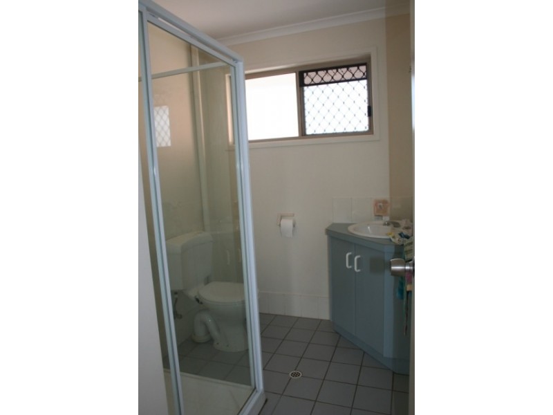 Nambour QLD 4560