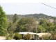 Nambour QLD 4560