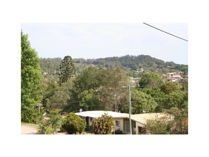 Nambour QLD 4560