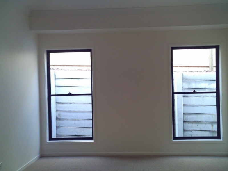 Little Mountain QLD 4551