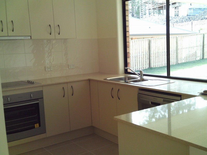 Little Mountain QLD 4551