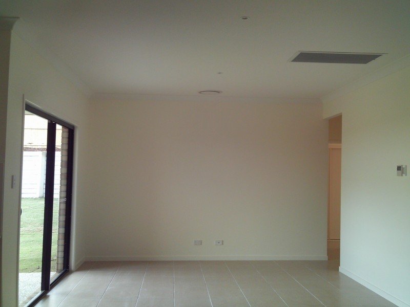 Little Mountain QLD 4551