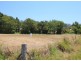 438 Petrie Creek Rd, Nambour QLD 4560
