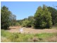 438 Petrie Creek Rd, Nambour QLD 4560