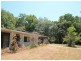 438 Petrie Creek Rd, Nambour QLD 4560