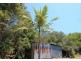 438 Petrie Creek Rd, Nambour QLD 4560
