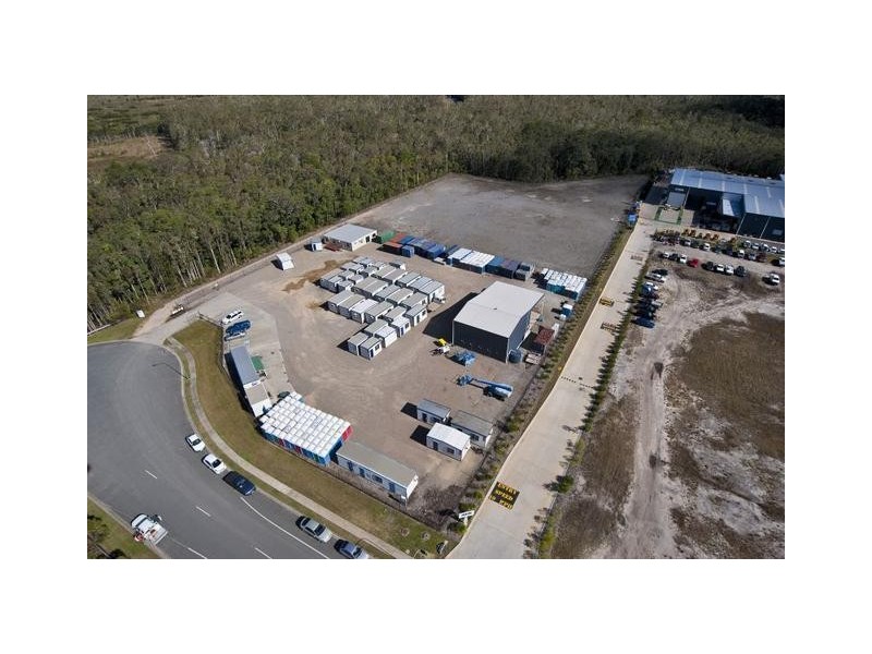 5 Dacmar Road, Coolum Beach QLD 4573