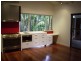 Yandina QLD 4561