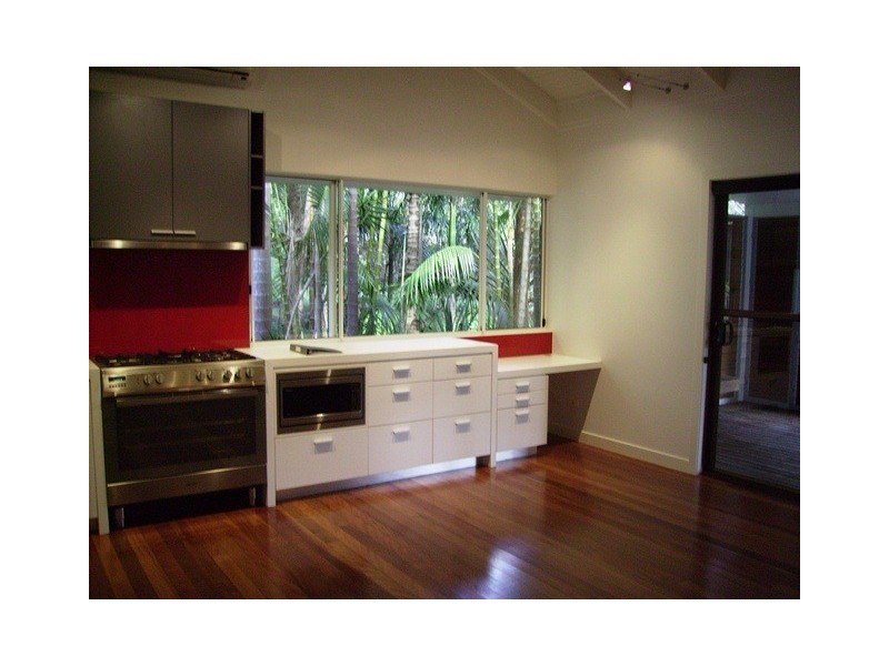 Yandina QLD 4561