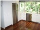 Yandina QLD 4561
