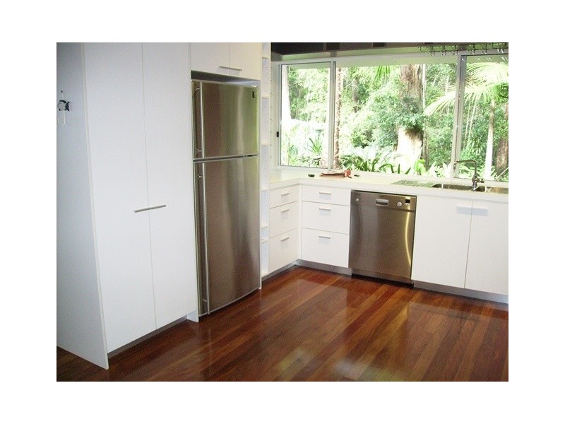 Yandina QLD 4561