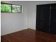 Yandina QLD 4561