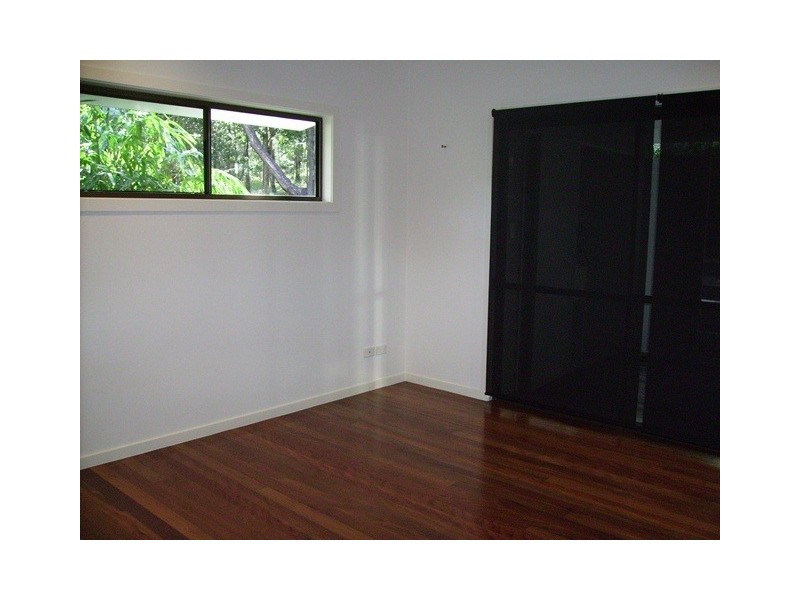 Yandina QLD 4561