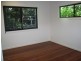 Yandina QLD 4561