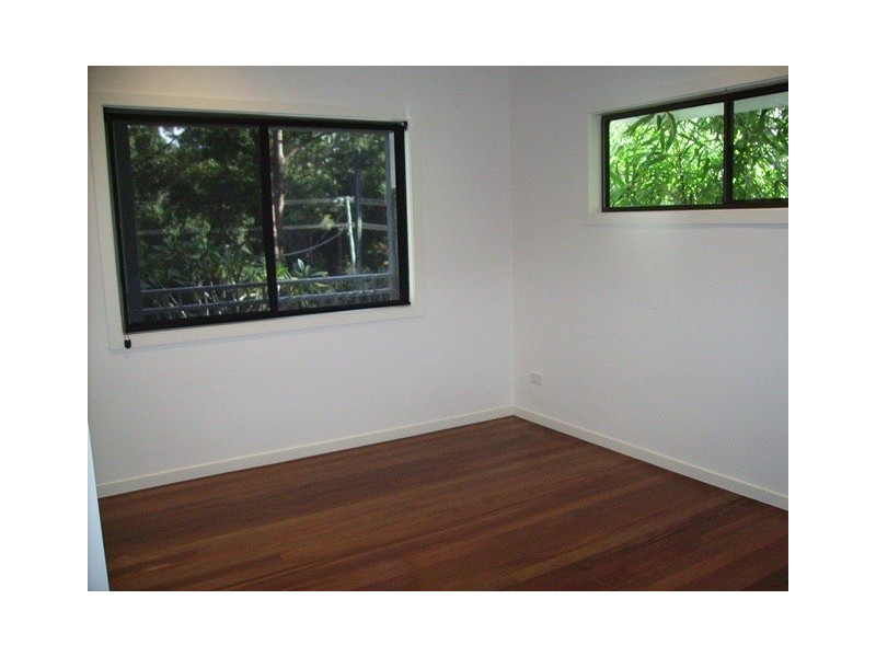 Yandina QLD 4561