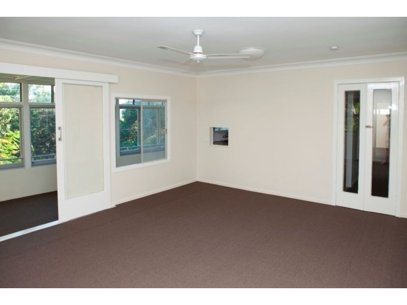 1/31 Netherton Street, Nambour QLD 4560