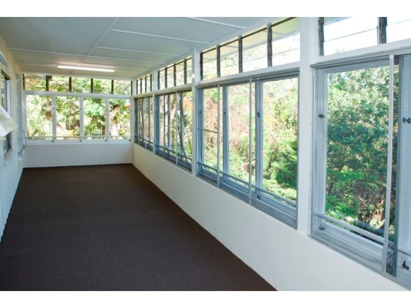 1/31 Netherton Street, Nambour QLD 4560