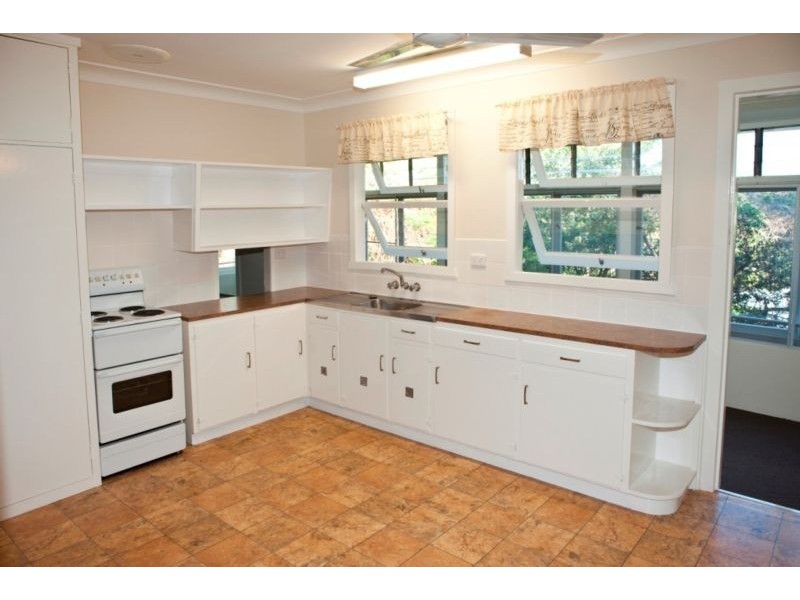 1/31 Netherton Street, Nambour QLD 4560