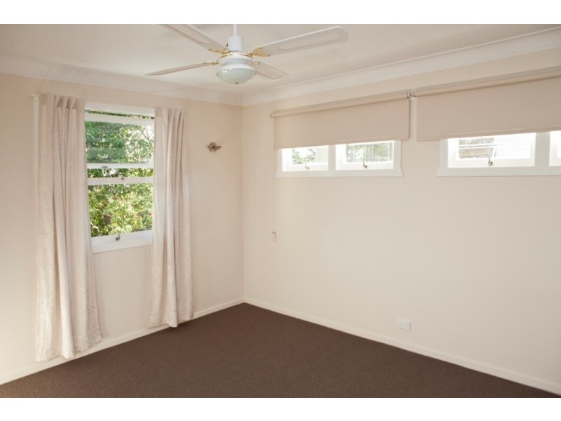 1/31 Netherton Street, Nambour QLD 4560