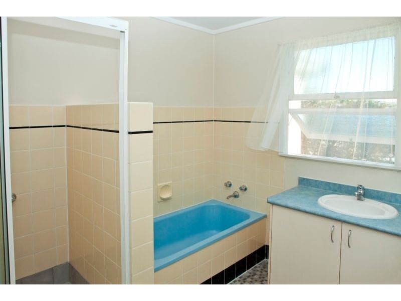 1/31 Netherton Street, Nambour QLD 4560