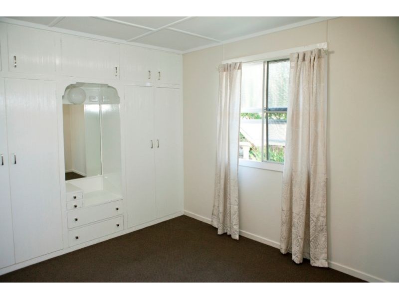 1/31 Netherton Street, Nambour QLD 4560