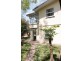 Nambour QLD 4560